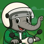 Avatar pengguna